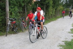 img_0006_20120916_1972709108