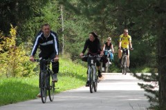 img_0022_20120916_1548111157