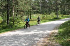 img_0024_20120916_1900401348