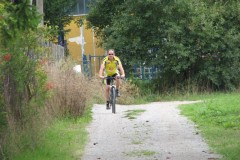 img_0027_20120916_1027470144