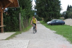 img_0028_20120916_1356533857