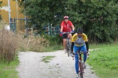 img_0029_20120916_1671508715