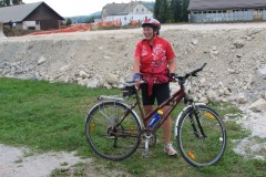 img_0031_20120916_1690970486