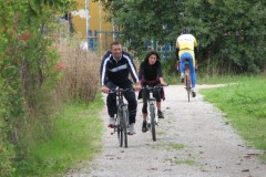 img_0032_20120916_1927801460