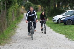 img_0033_20120916_1792108918