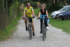 img_0035_20120916_2078470362