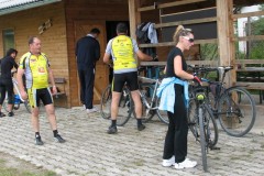 img_0036_20120916_2033963153
