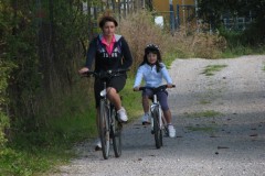 img_0037_20120916_1705699951