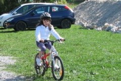 img_0038_20120916_1689554396