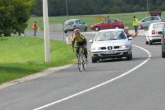 img_0040_20120916_1668010217