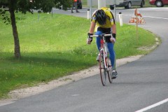 img_0041_20120916_1252388004