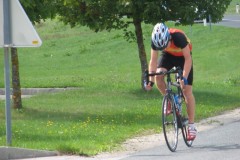 img_0042_20120916_1301436212