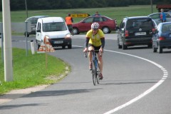 img_0043_20120916_1224370597