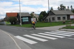 img_0044_20120916_1871675441