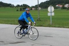 img_0047_20120916_1674874559