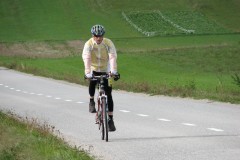 img_0048_20120916_2034496937