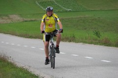 img_0049_20120916_1205357935