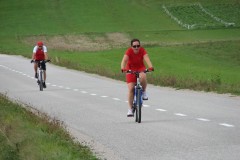 img_0050_20120916_1594486614