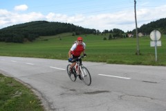 img_0051_20120916_1541022821