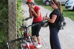 img_0054_20120916_1099568394