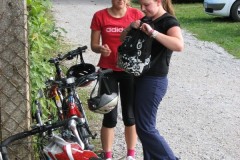 img_0055_20120916_1672878772