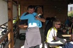 img_0056_20120916_1050183344