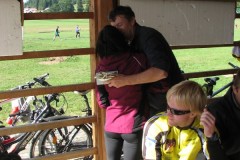 img_0057_20120916_1432440766