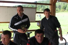 img_0058_20120916_1995709748