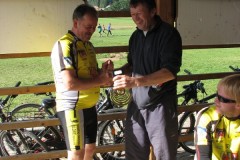 img_0059_20120916_1131294690