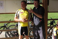 img_0060_20120916_1238881102