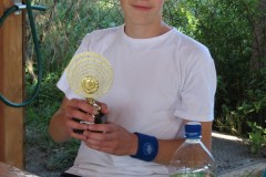 img_0061_20120916_1973795654