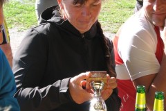 img_0063_20120916_2000579458