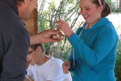 img_0065_20120916_1663536618