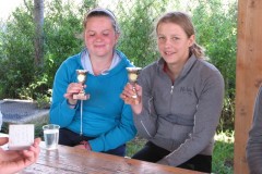 img_0066_20120916_2001957323