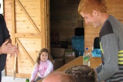 img_0067_20120916_1642573965