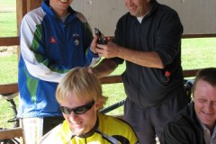 img_0068_20120916_1278652893