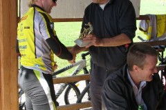 img_0069_20120916_1551730802