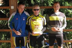 img_0070_20120916_1436129568