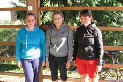 img_0074_20120916_2094240252