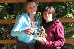 img_0076_20120916_1806219681