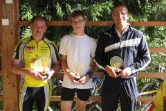 img_0078_20120916_1061219496