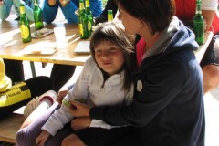 img_0079_20120916_1606576233