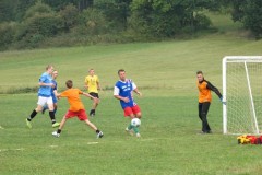 fot_0003_20090921_1688104521