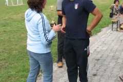 fot_0026_20090921_1141818164