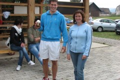 fot_0035_20090921_1051382810