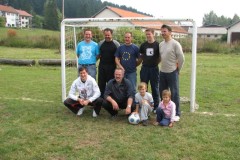 fot_0050_20090921_1393208903