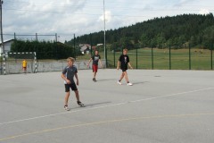 os_turnir_2011_9_20110919_1427892881