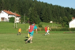 stari_mladi_2010_20100713_1053540587