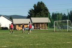 stari_mladi_2010_20100713_1226054050