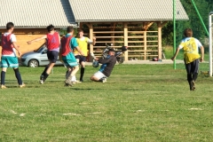 stari_mladi_2010_20100713_1375896379